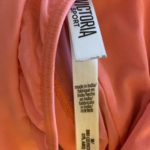 Women’s Sports Bra